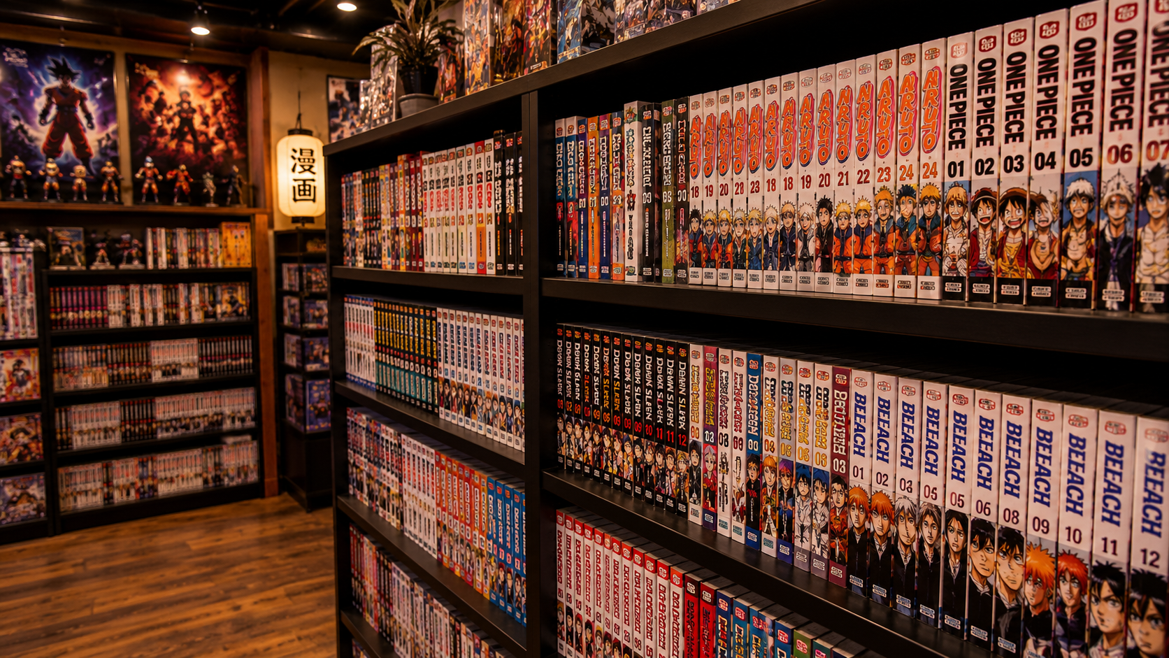 Colección 3